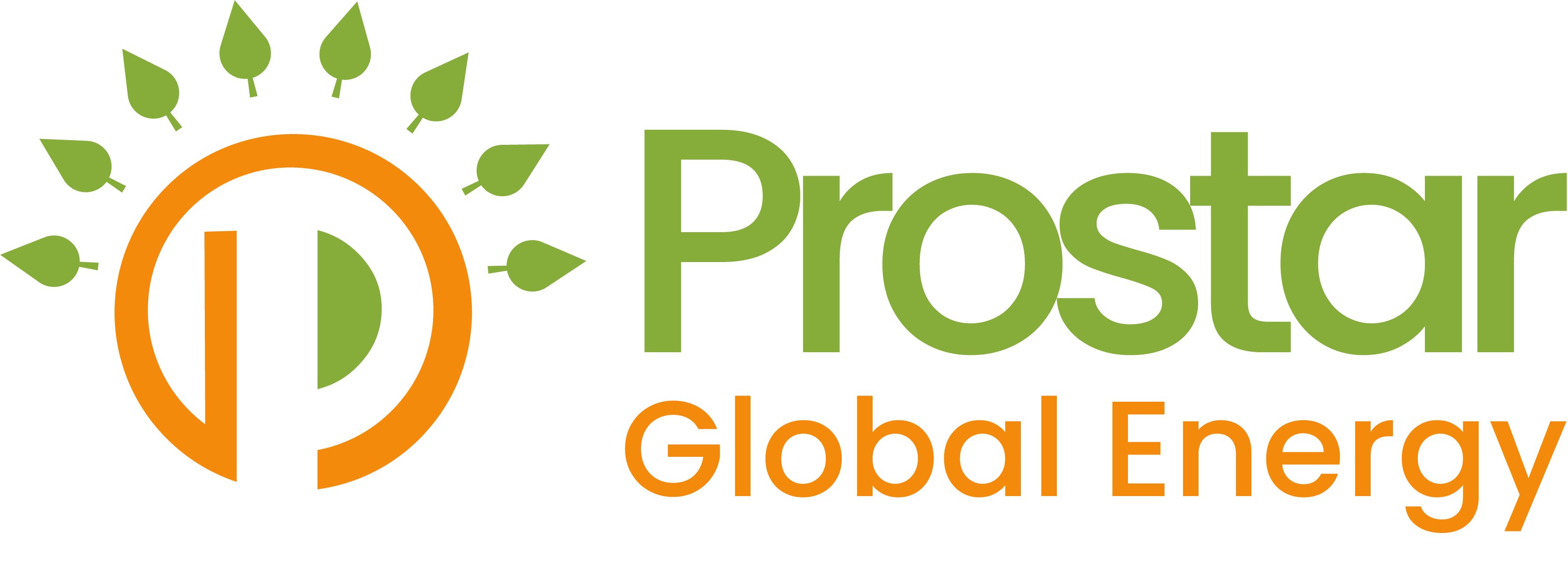 Prostar Global Energy Group Limited